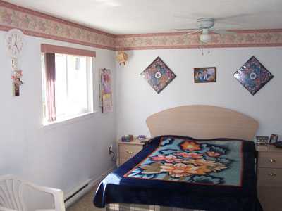28 Briar Path #28