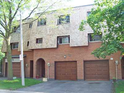 28 Briar Path #28
