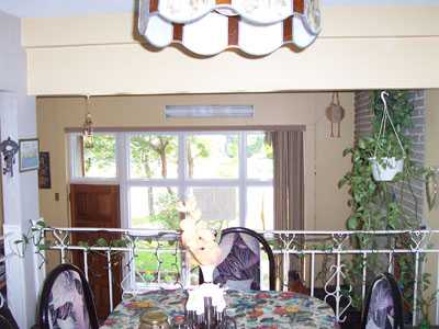 28 Briar Path #28