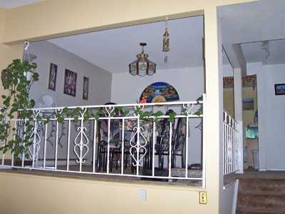 28 Briar Path #28