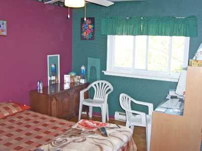 28 Briar Path #28