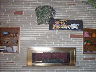 28 Briar Path #28