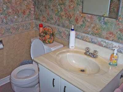 28 Briar Path #28