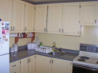 28 Briar Path #28