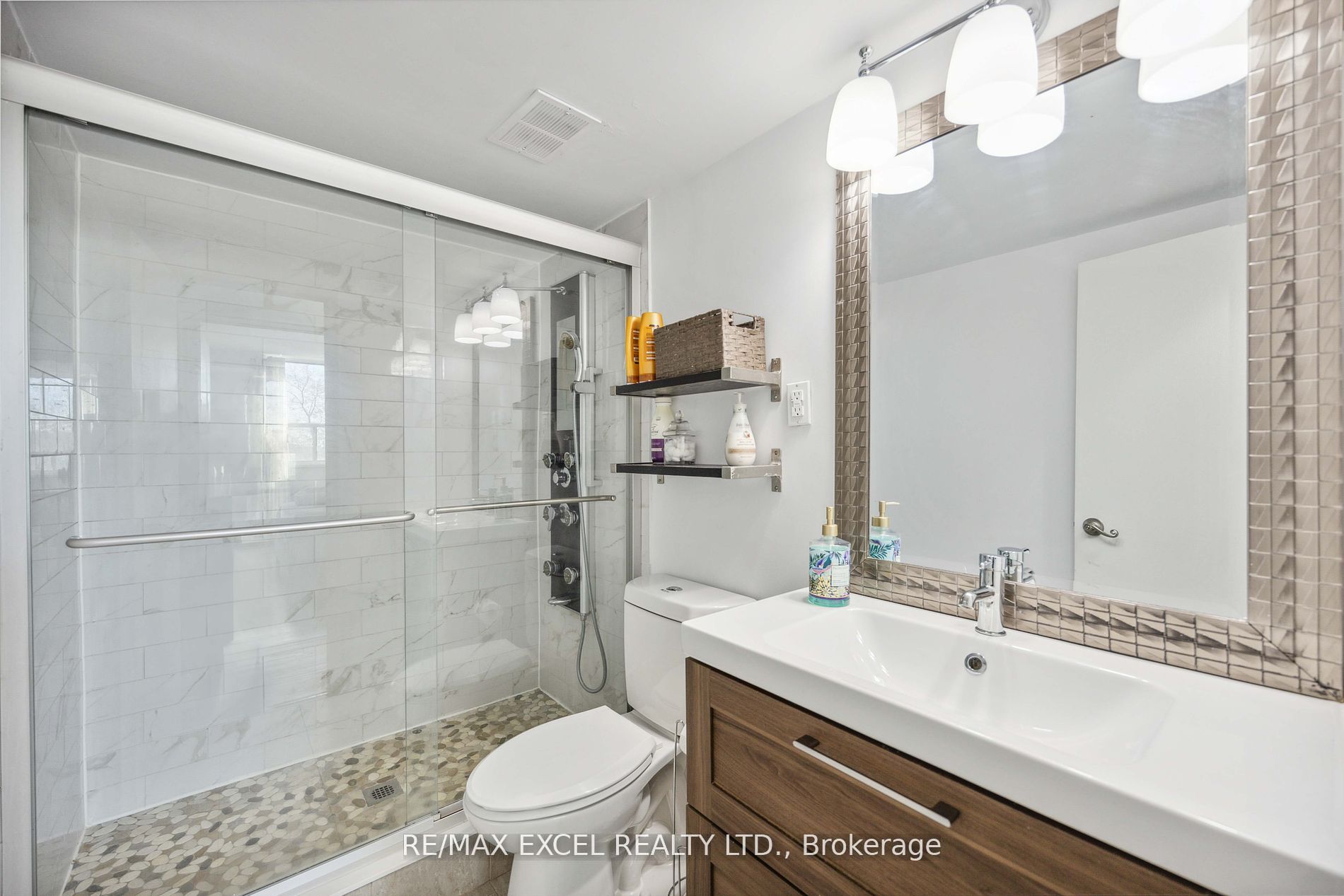 80 Grandravine Dr, #616