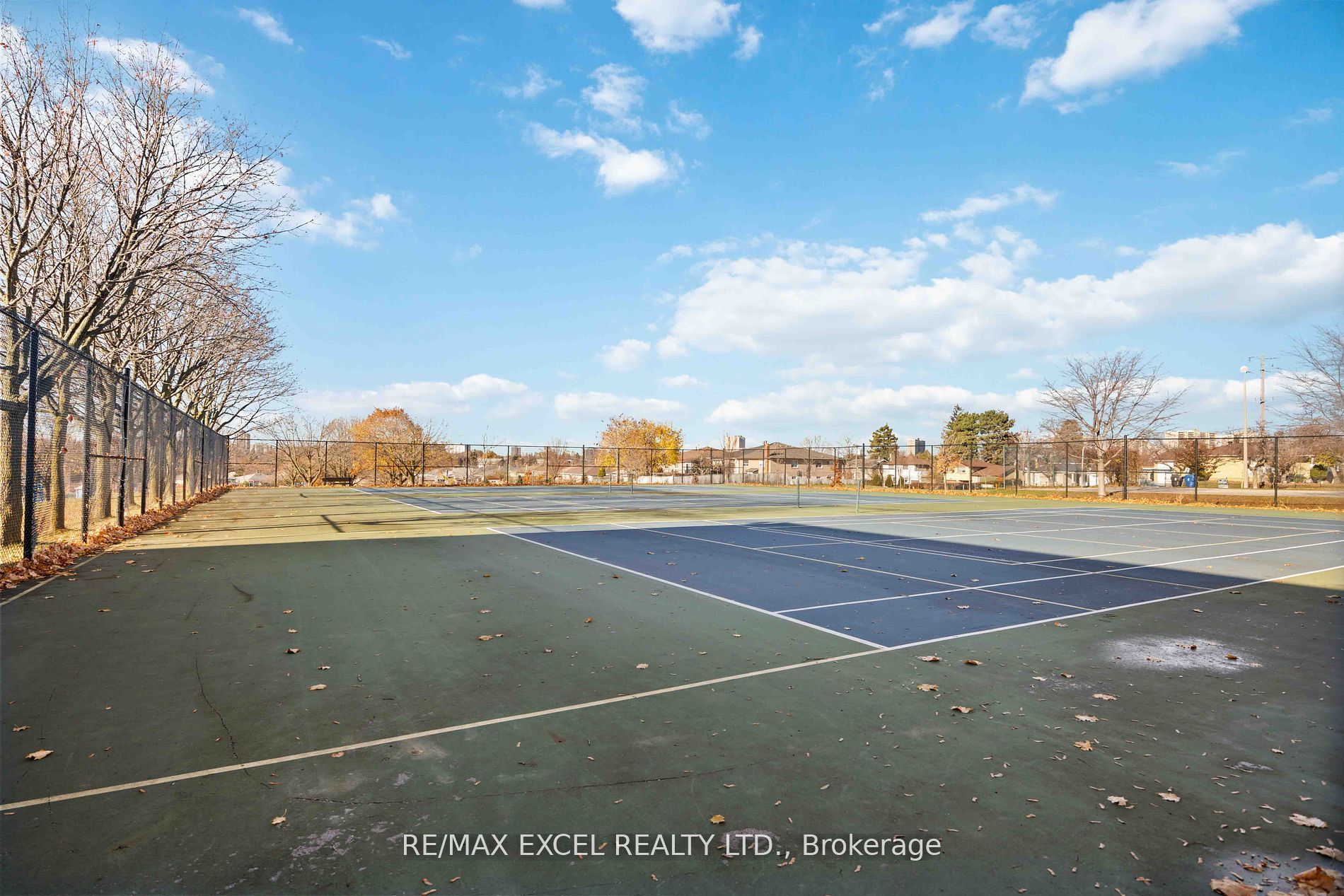 80 Grandravine Dr, #616