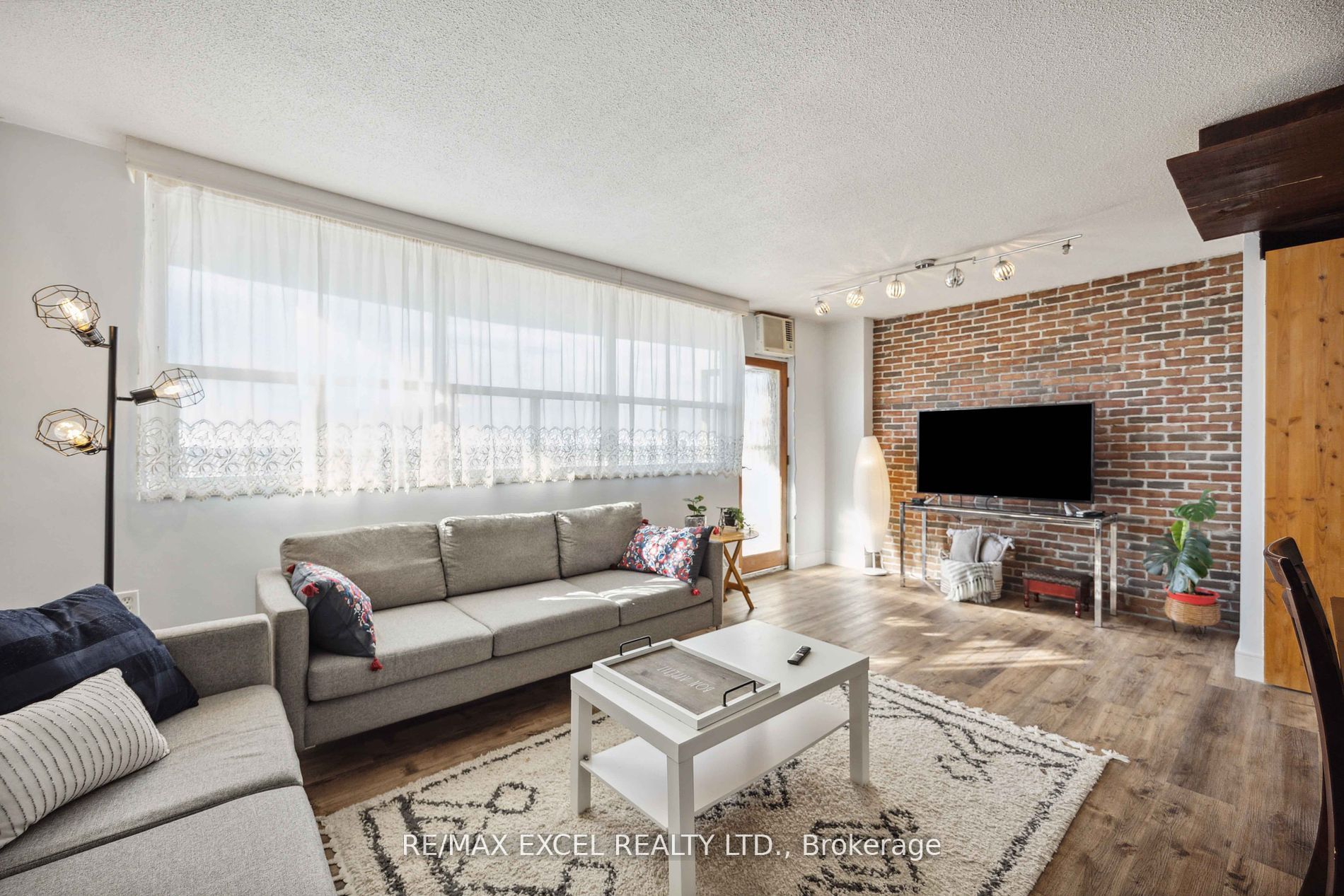 80 Grandravine Dr, #616