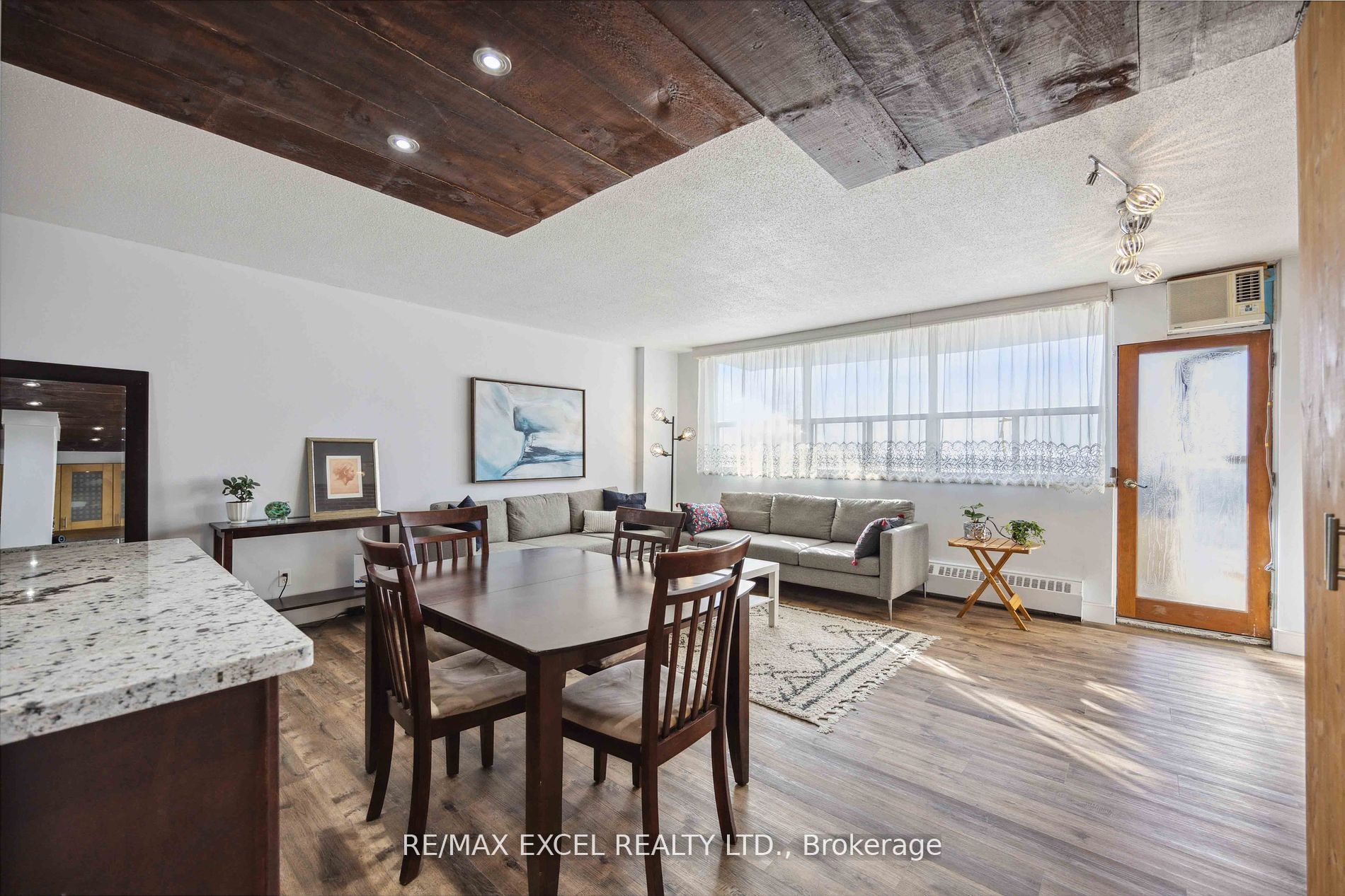 80 Grandravine Dr, #616