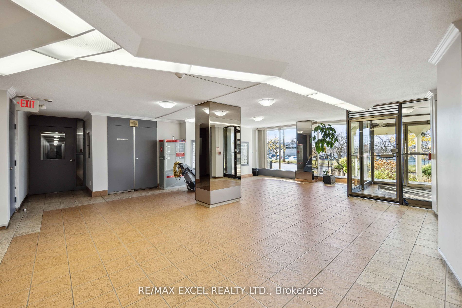 80 Grandravine Dr, #616