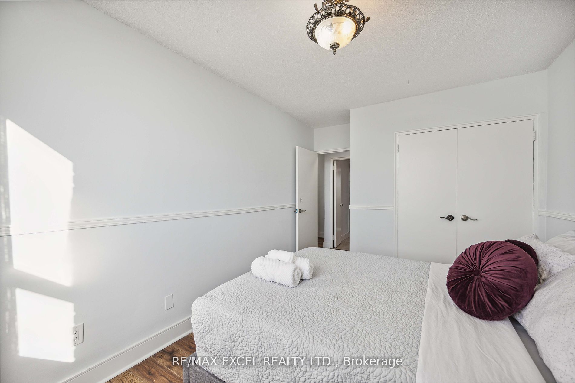 80 Grandravine Dr, #616