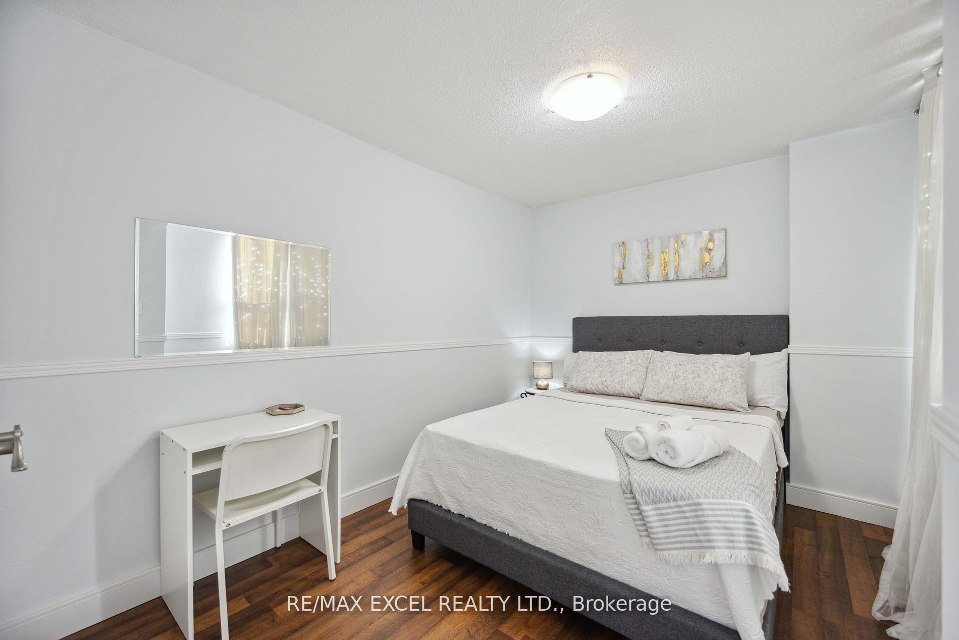 80 Grandravine Dr, #616