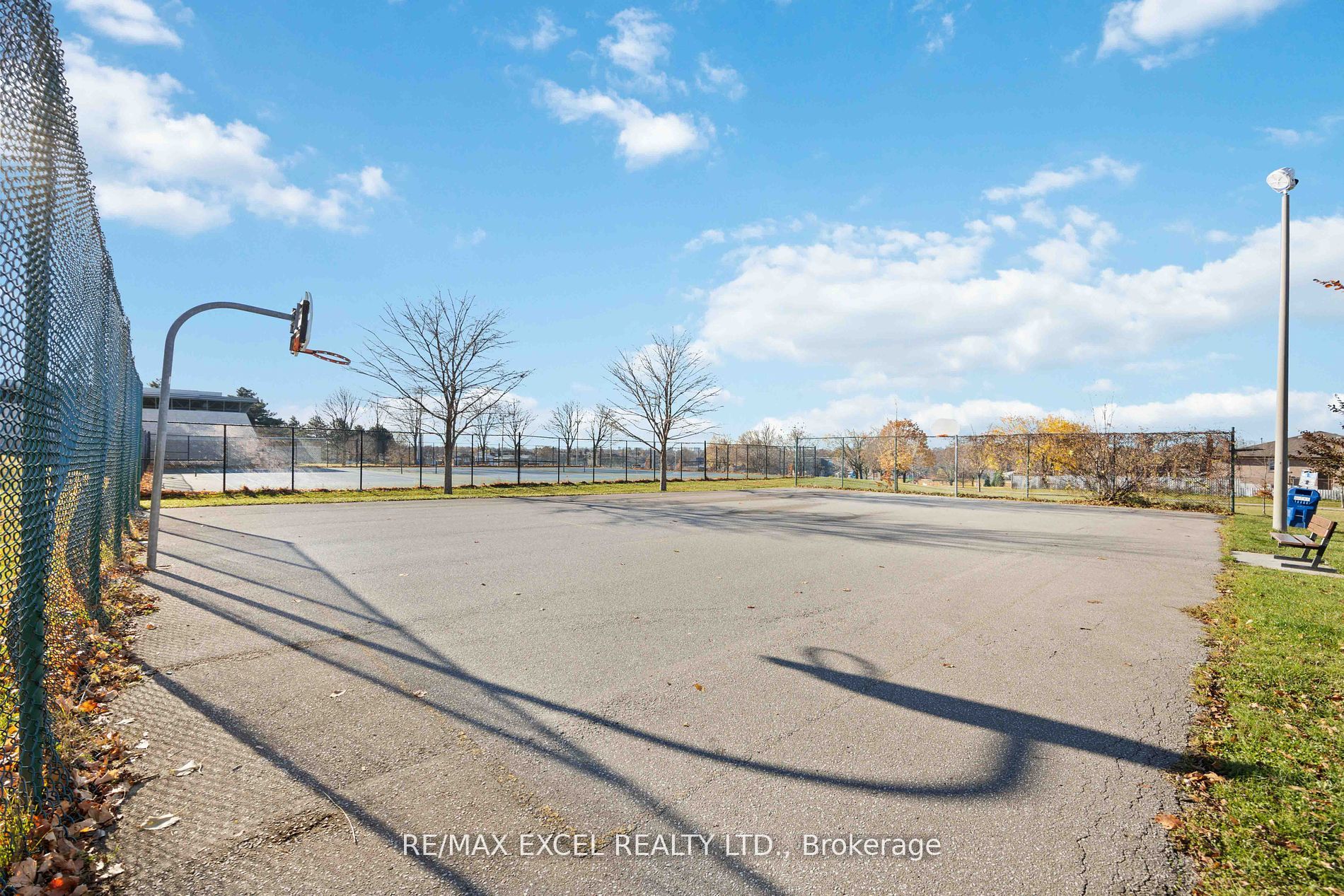80 Grandravine Dr, #616