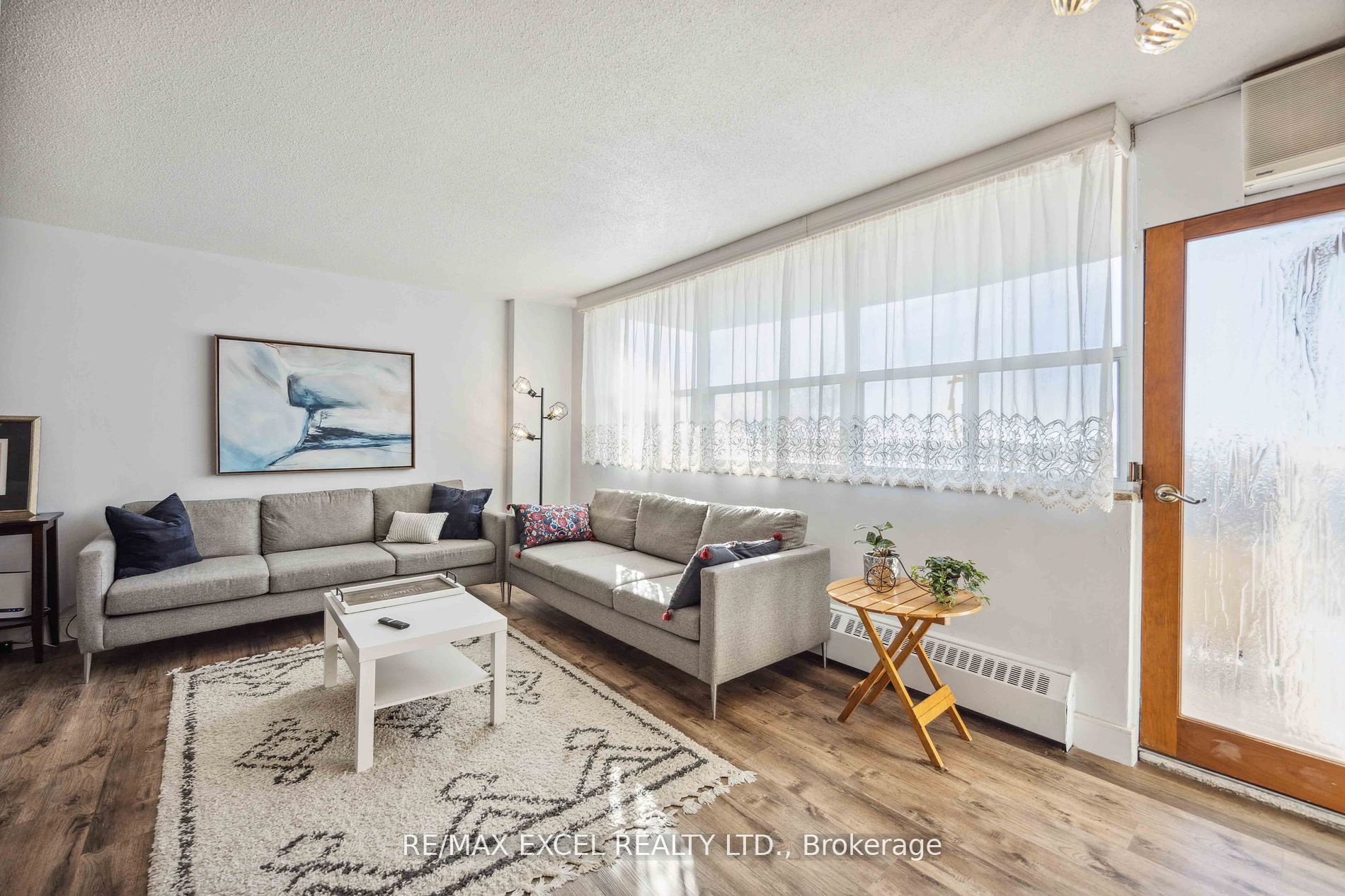 80 Grandravine Dr, #616