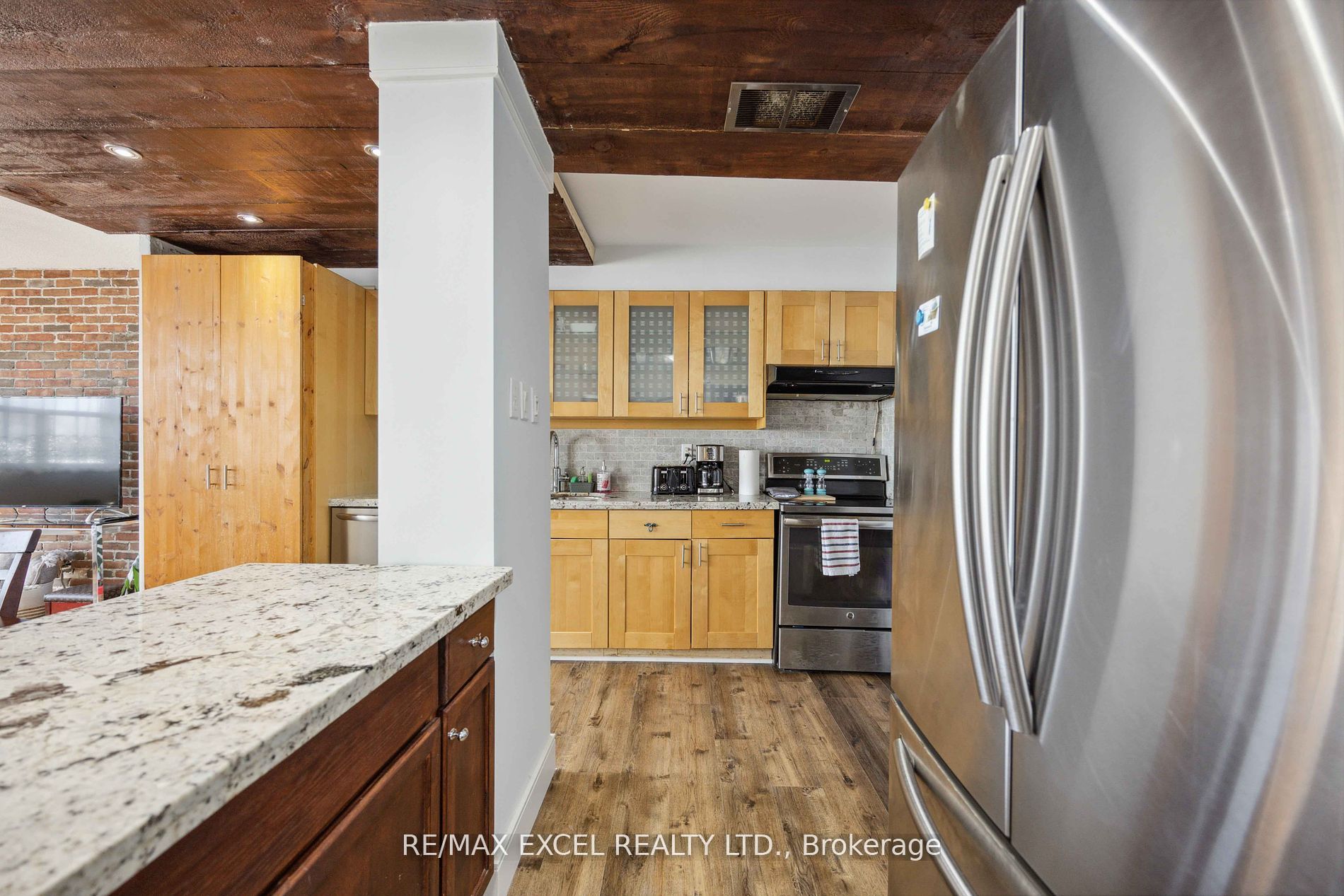 80 Grandravine Dr, #616