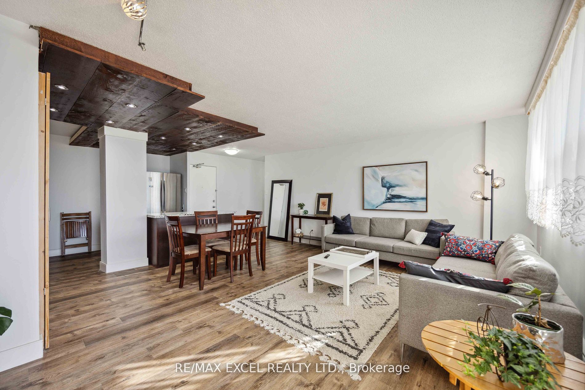 80 Grandravine Dr, #616