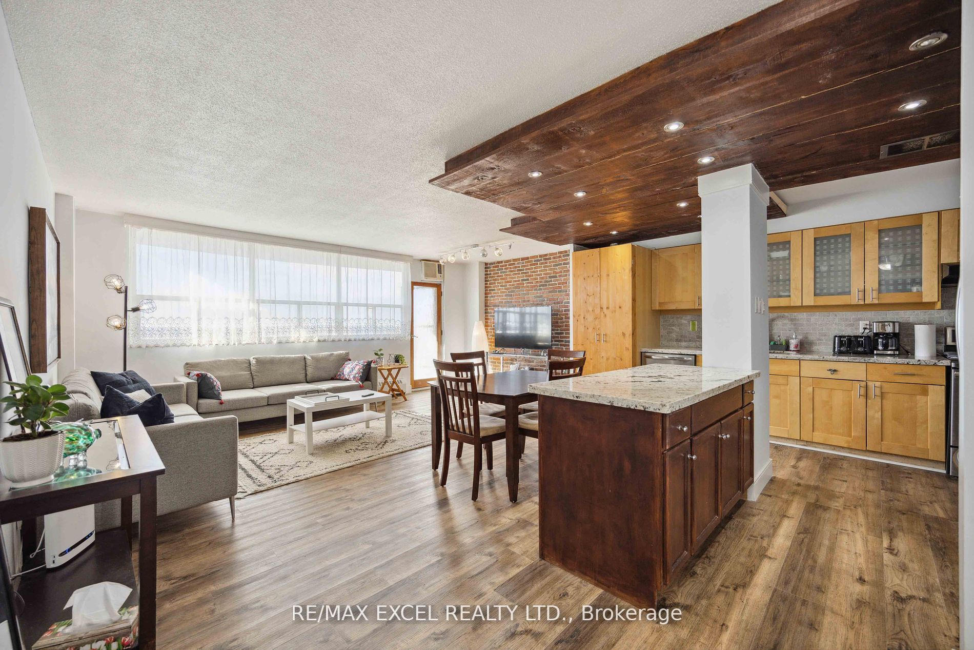 80 Grandravine Dr, #616
