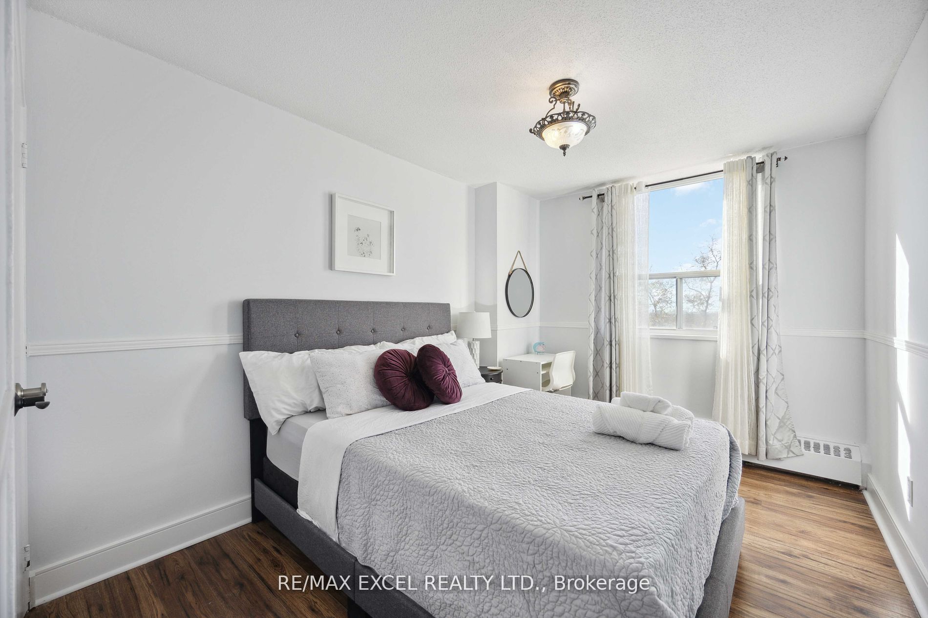 80 Grandravine Dr, #616