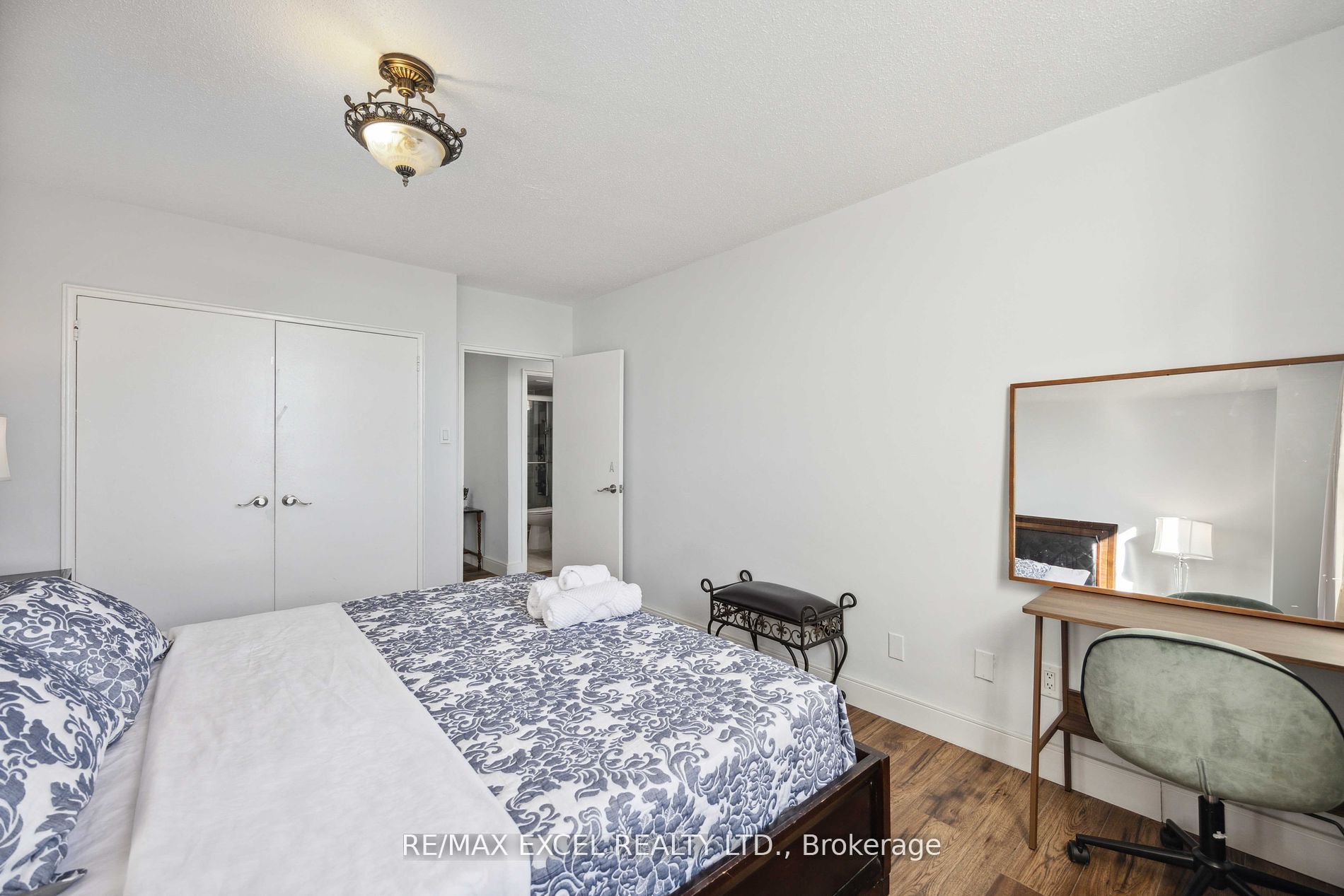 80 Grandravine Dr, #616