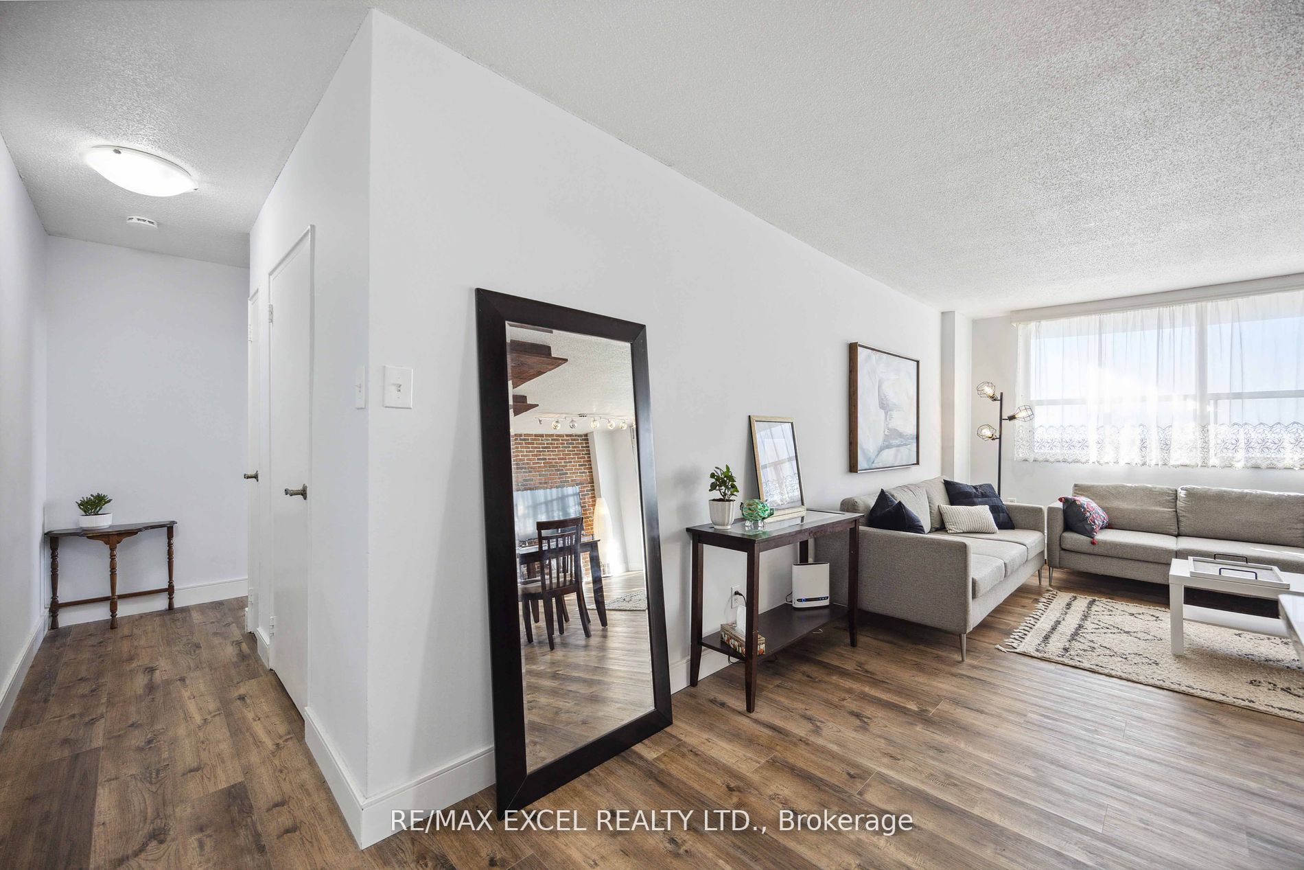 80 Grandravine Dr, #616