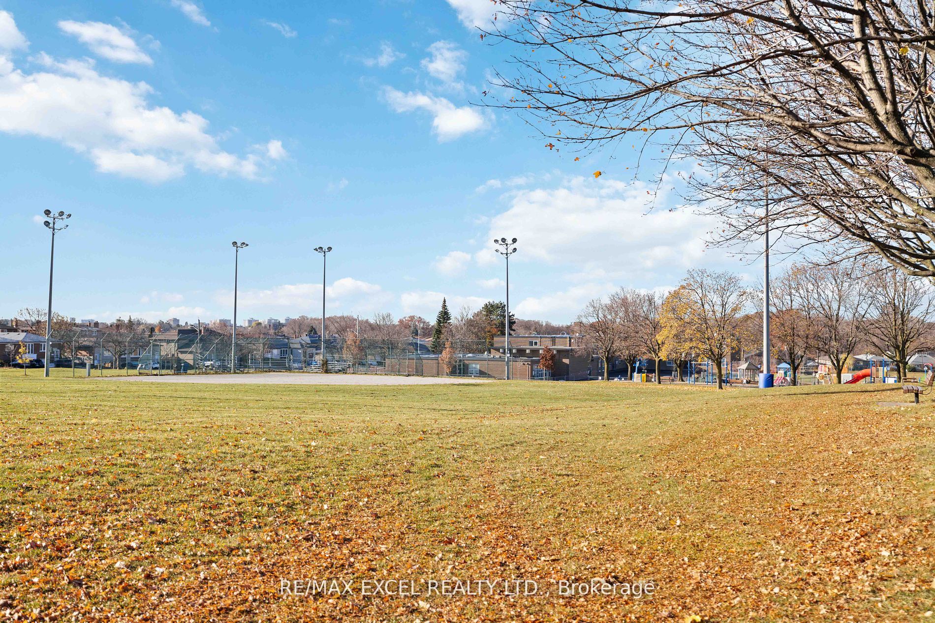 80 Grandravine Dr, #616