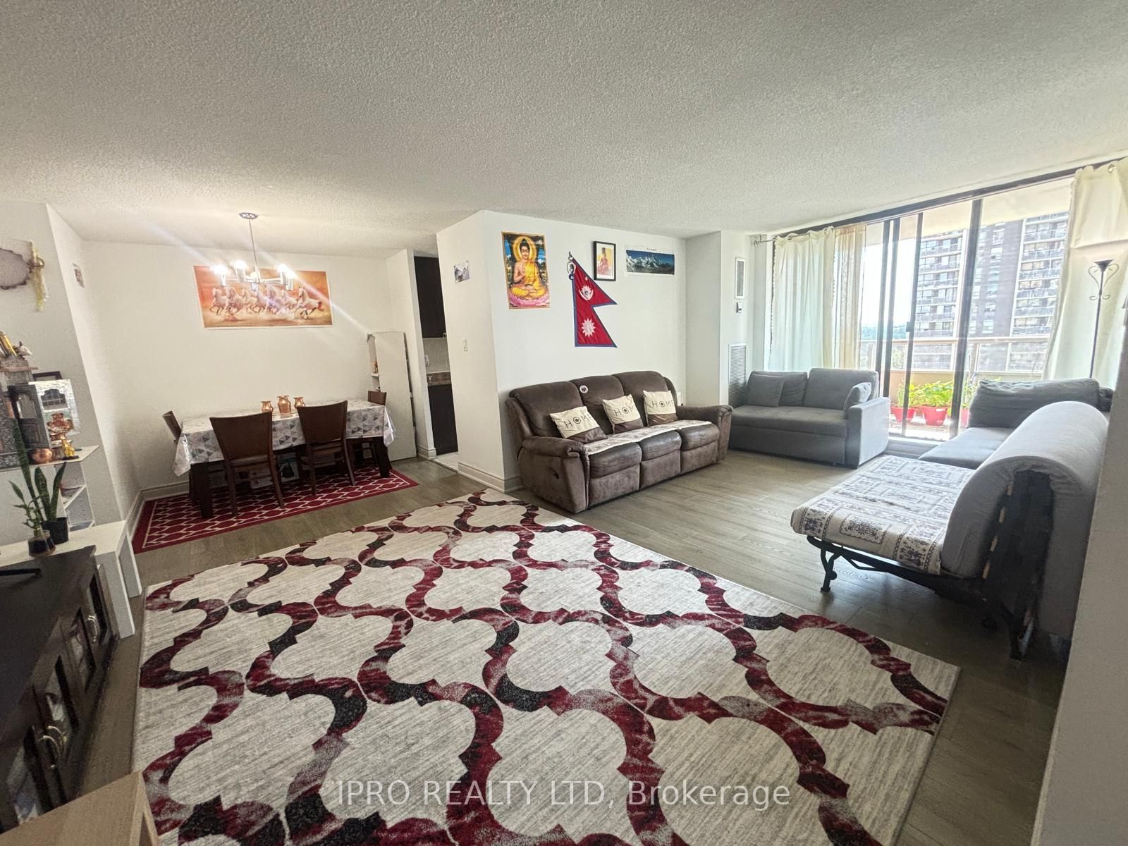 4 Kings Cross Rd, #1106