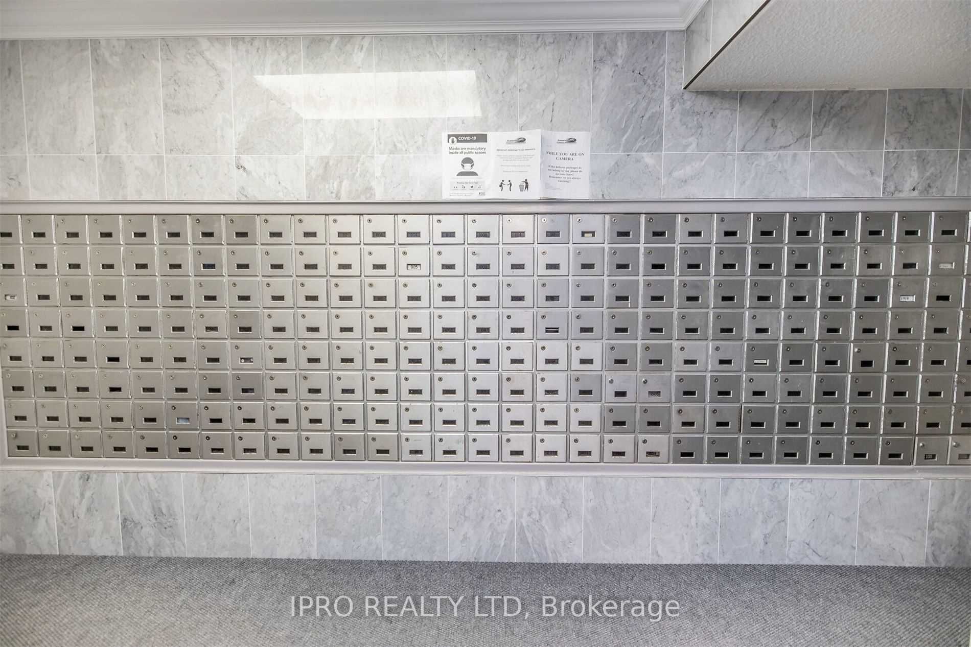 4 Kings Cross Rd, #1106