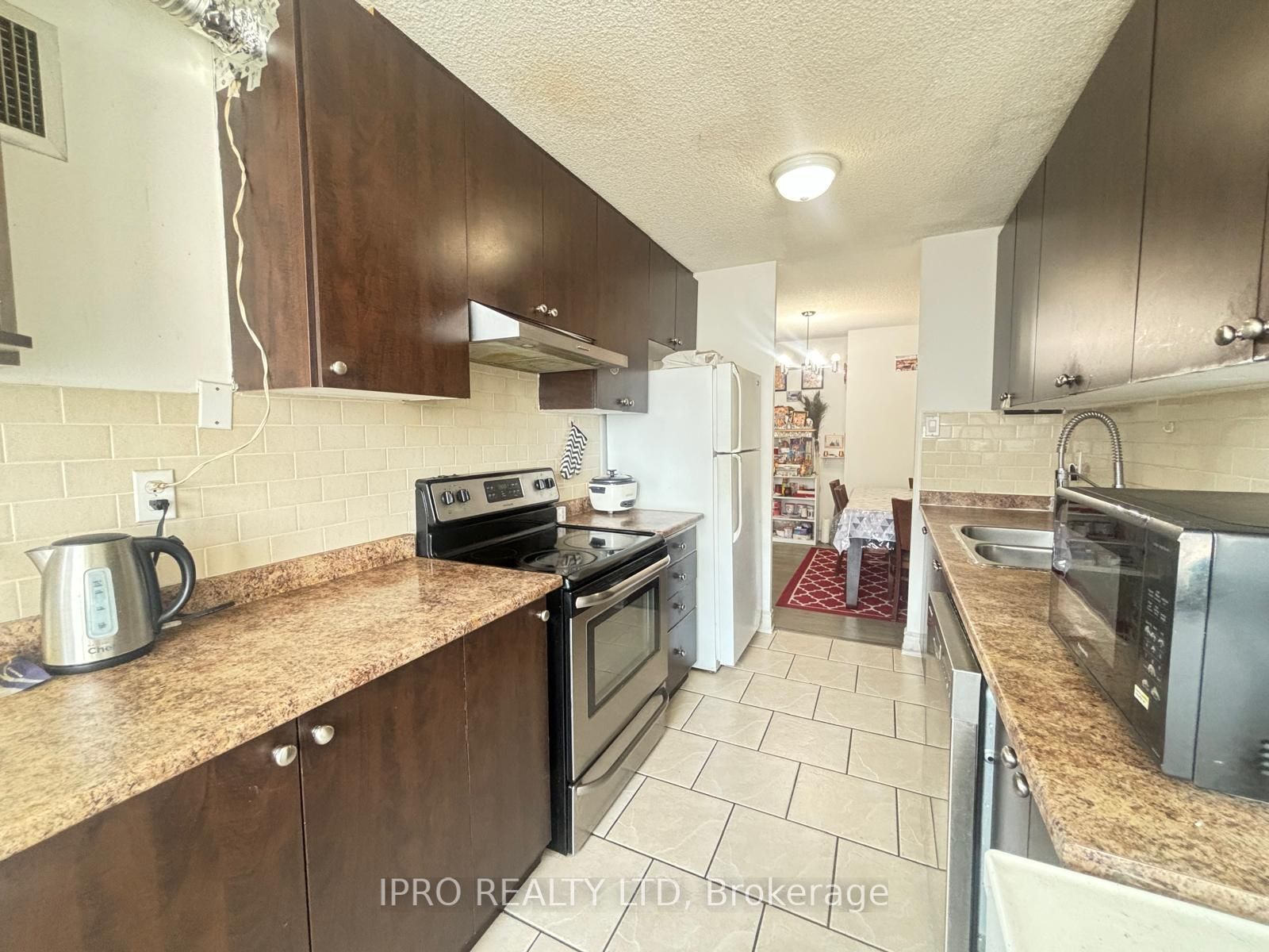 4 Kings Cross Rd, #1106