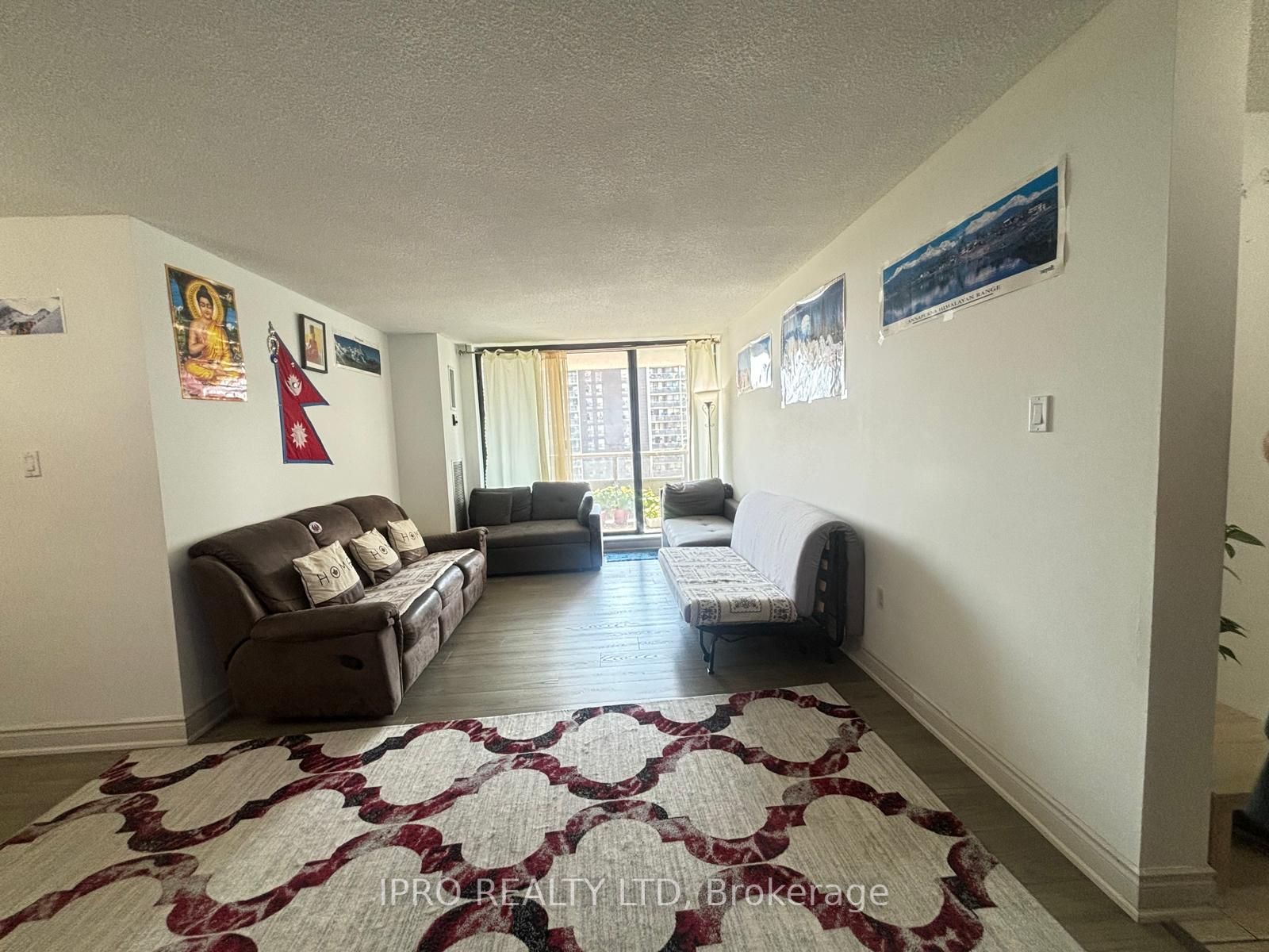 4 Kings Cross Rd, #1106