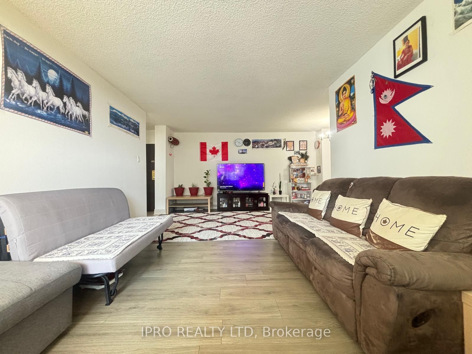 4 Kings Cross Rd, #1106