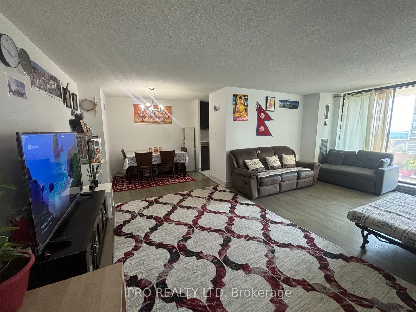 4 Kings Cross Rd, #1106