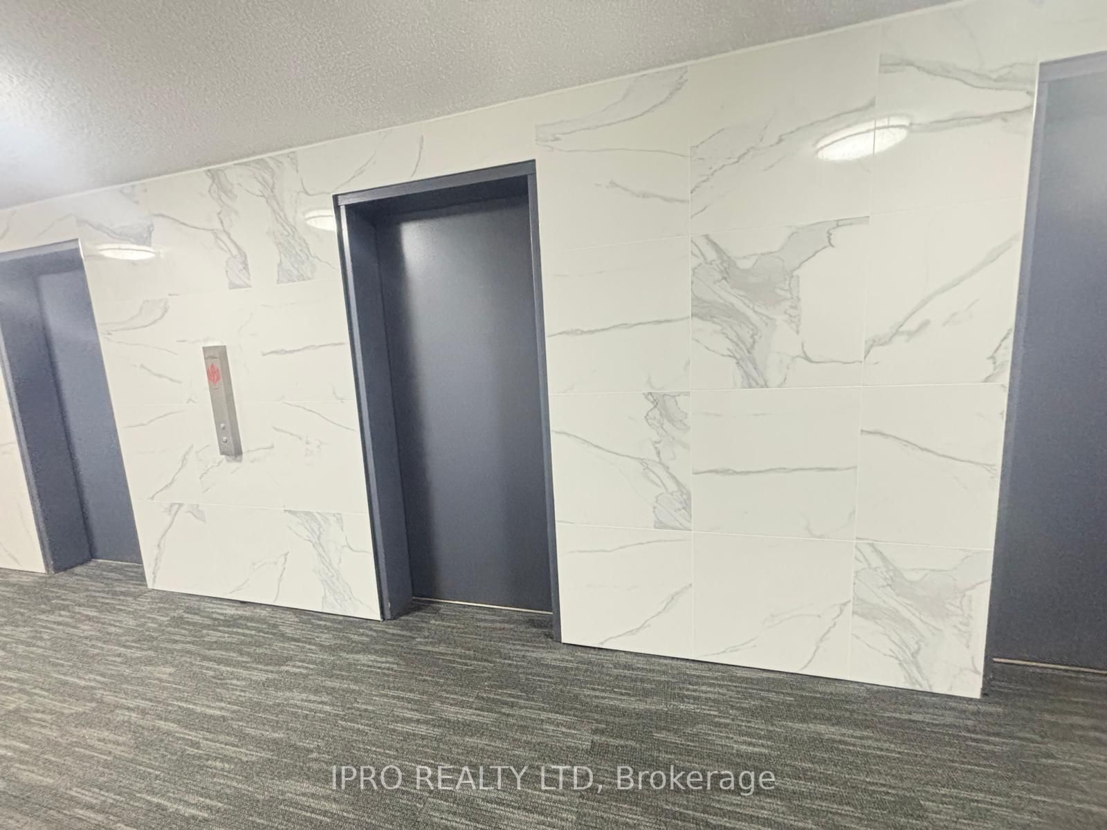 4 Kings Cross Rd, #1106