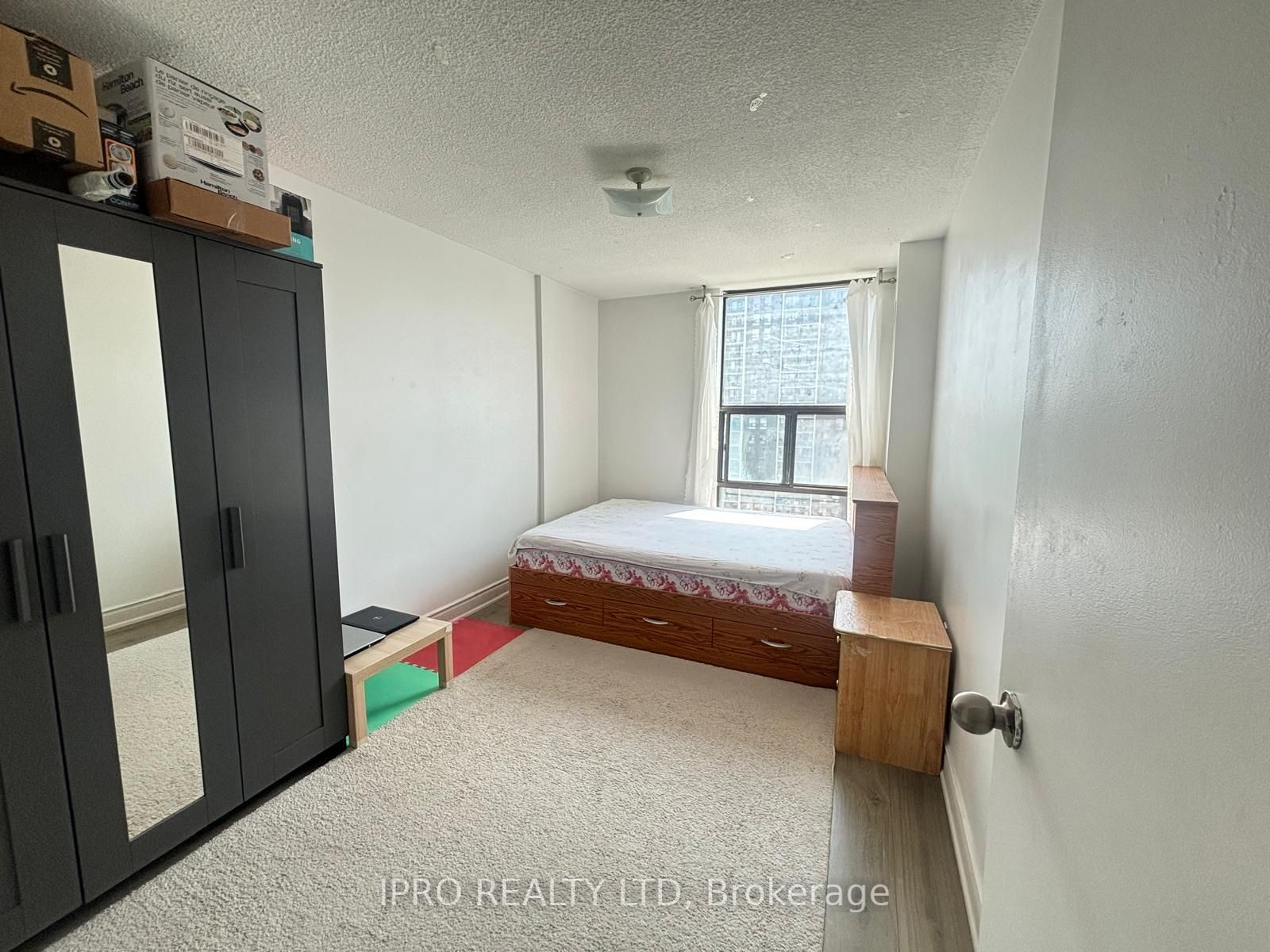 4 Kings Cross Rd, #1106