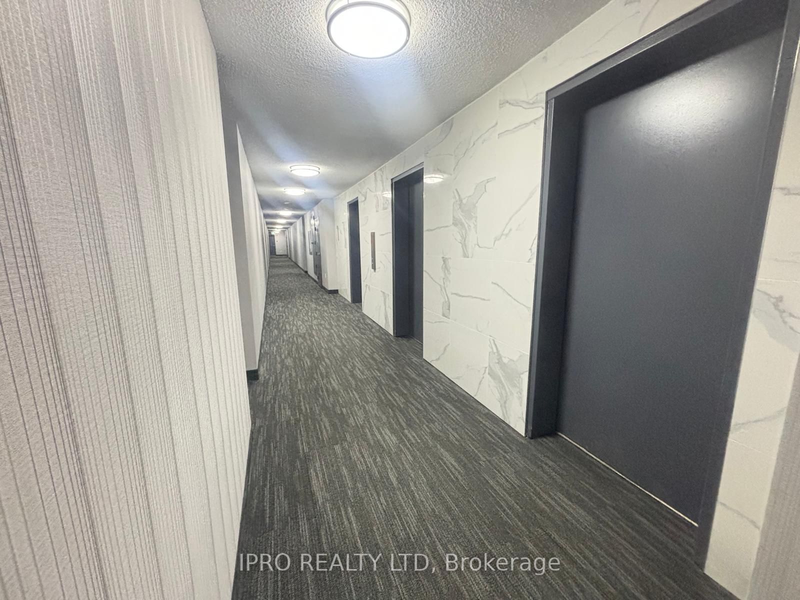 4 Kings Cross Rd, #1106