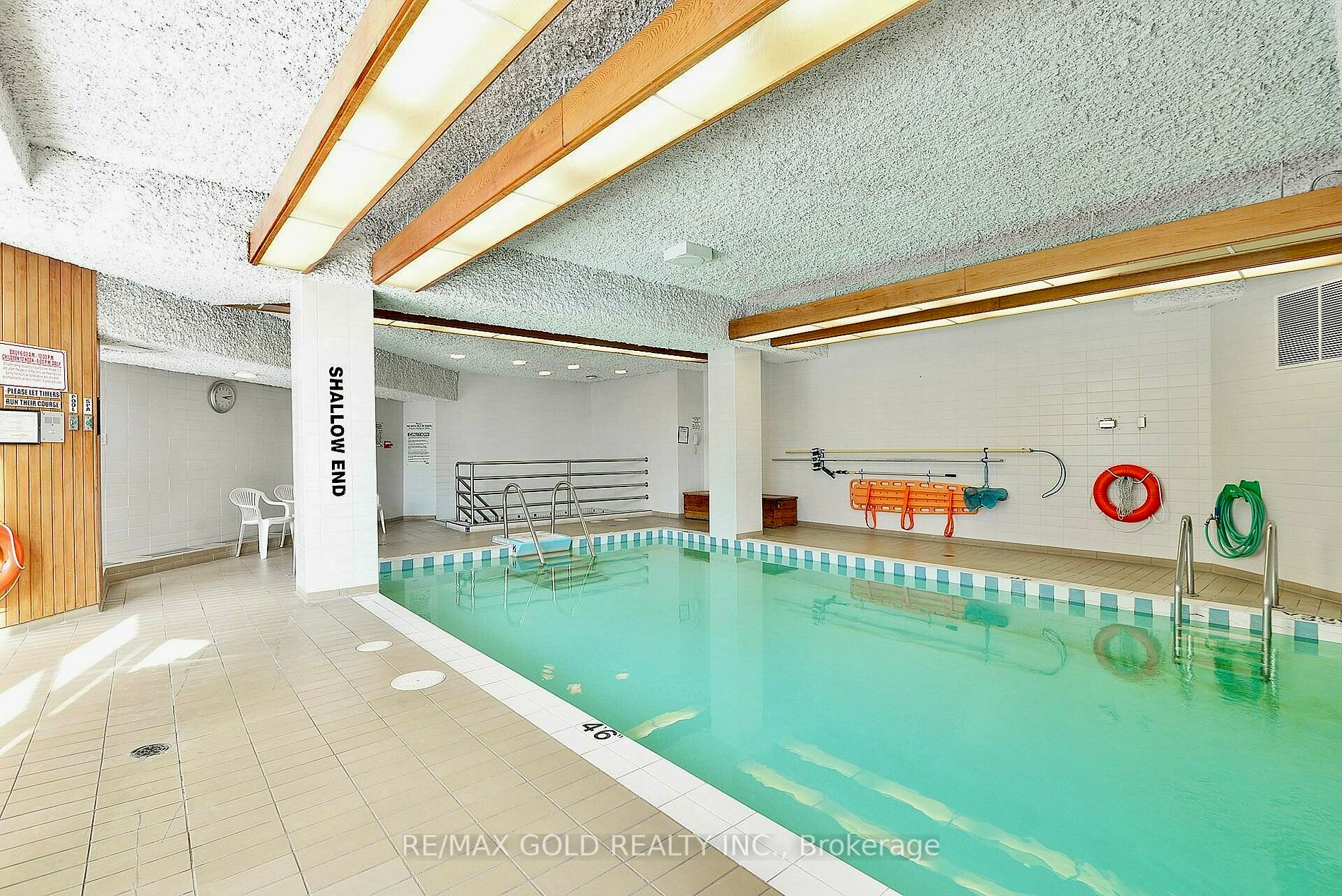 2511 Lakeshore Road W, #517