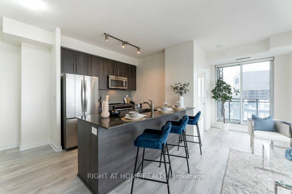 4011 Brickstone Mews #4405
