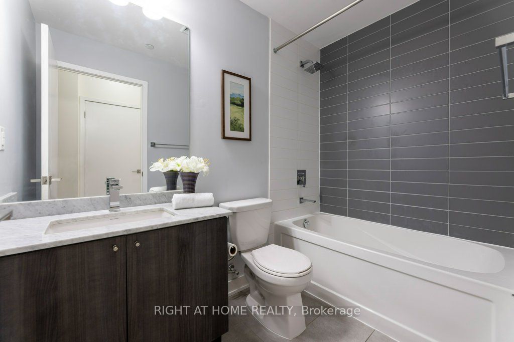 4011 Brickstone Mews #4405