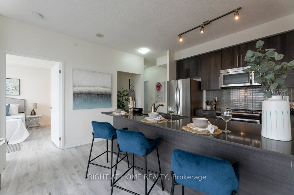 4011 Brickstone Mews #4405