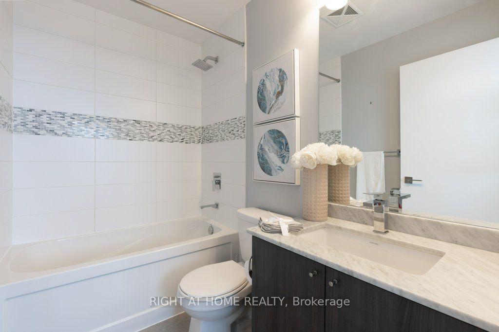 4011 Brickstone Mews #4405