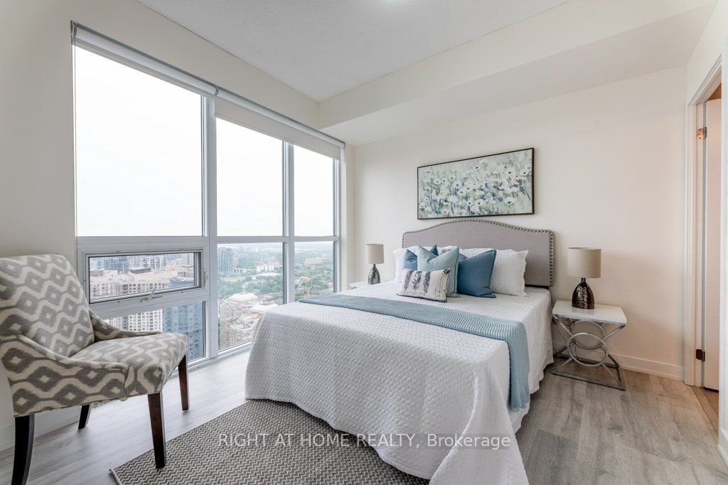 4011 Brickstone Mews #4405