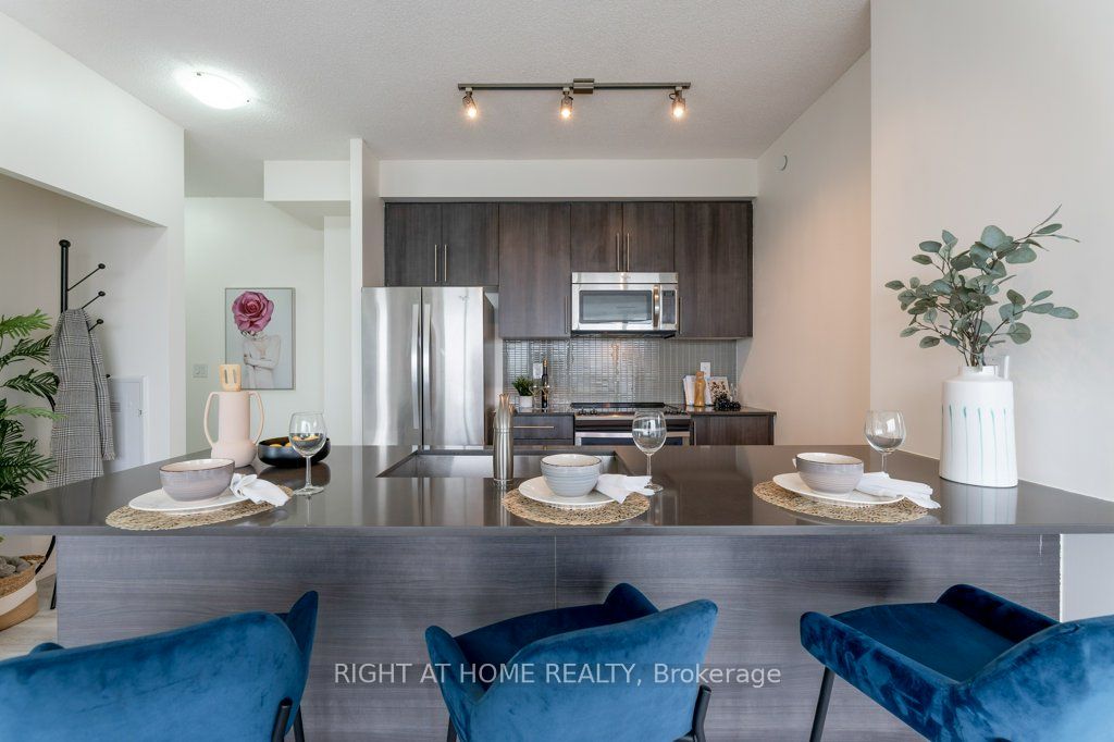 4011 Brickstone Mews #4405
