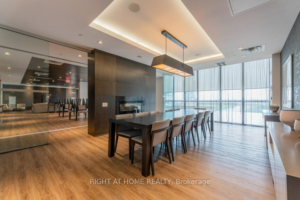 4011 Brickstone Mews #4405