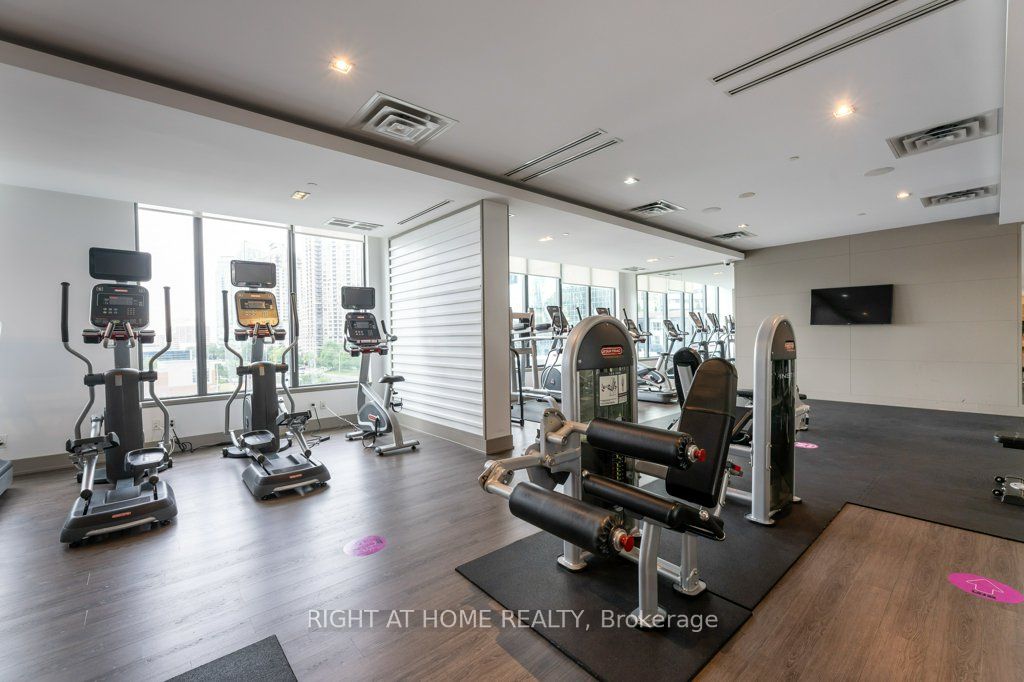 4011 Brickstone Mews #4405