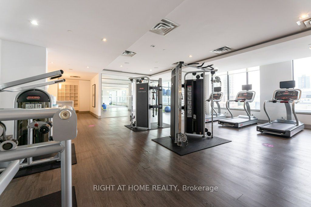 4011 Brickstone Mews #4405