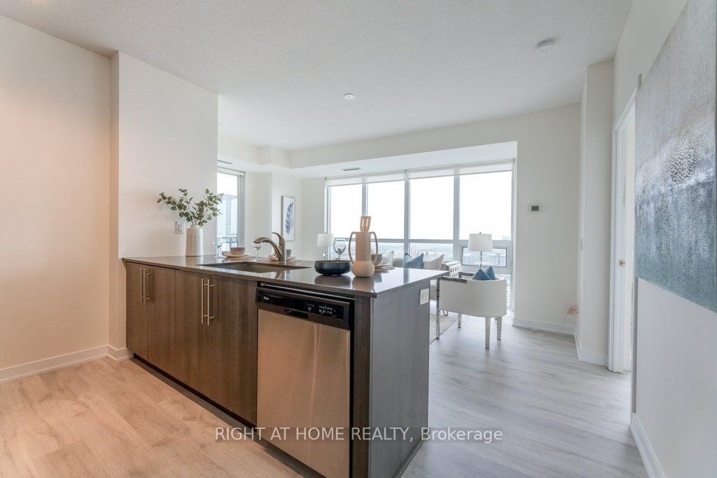 4011 Brickstone Mews #4405