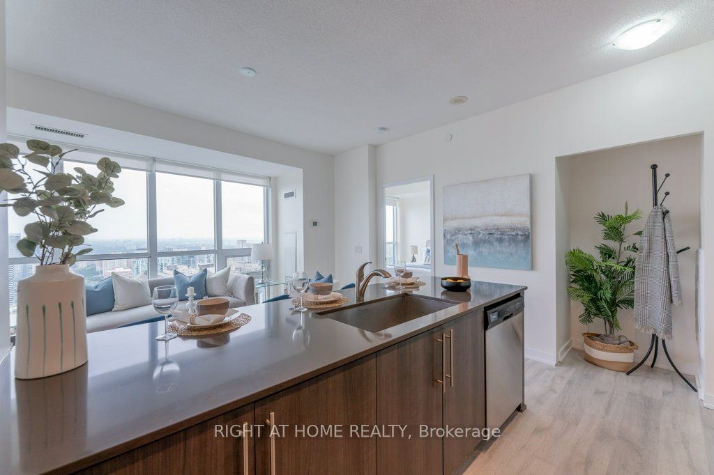 4011 Brickstone Mews #4405