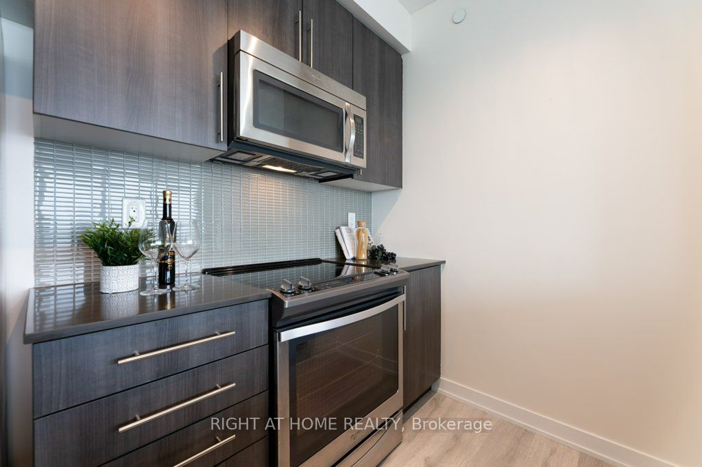 4011 Brickstone Mews #4405