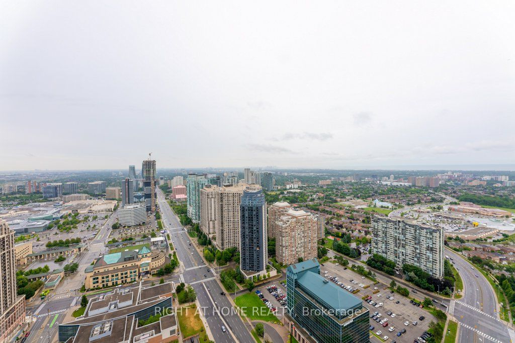 4011 Brickstone Mews #4405