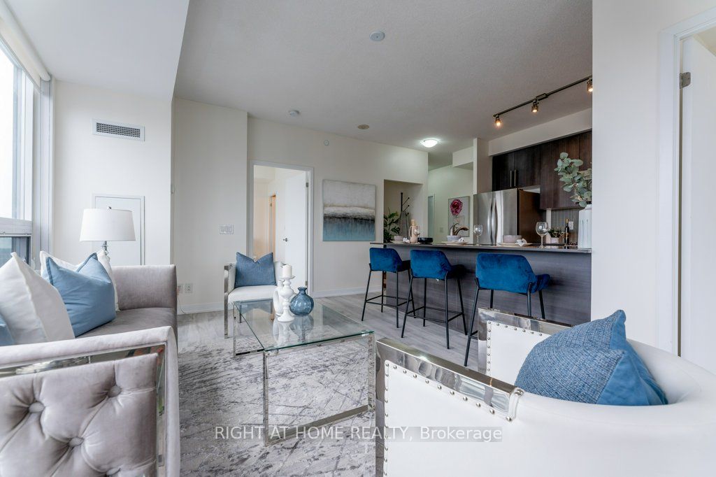 4011 Brickstone Mews #4405