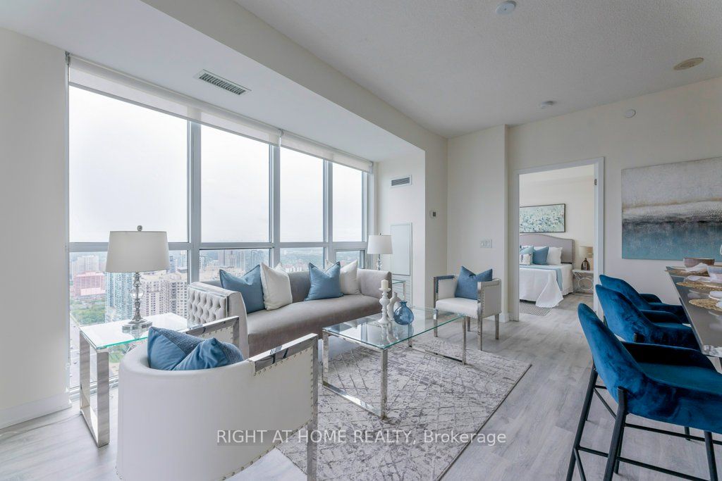 4011 Brickstone Mews #4405