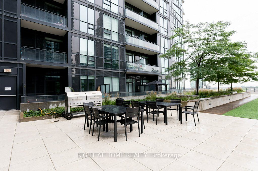 4011 Brickstone Mews #4405